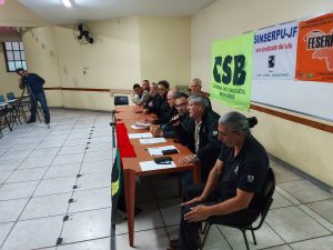 Assembleia AMAC 21.7.23 g