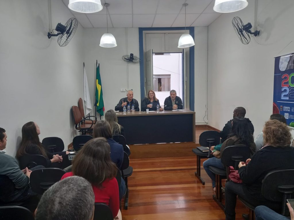 Psicólogos 7.7.23 2