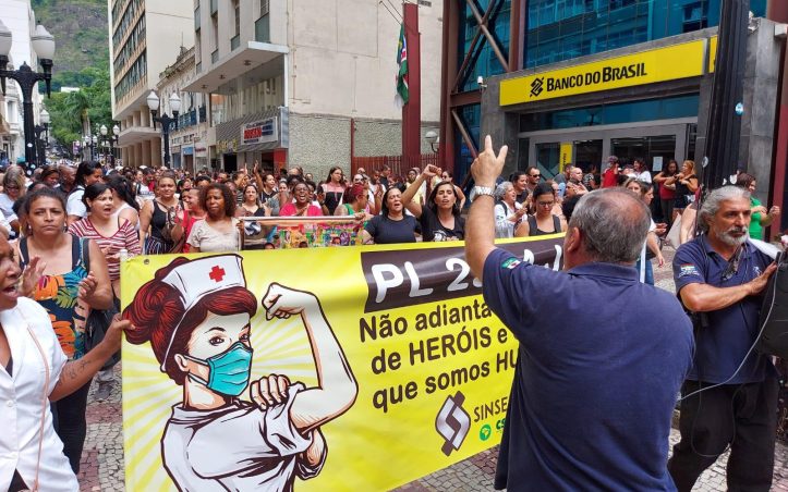 Ato enfermagem p 2.8.23