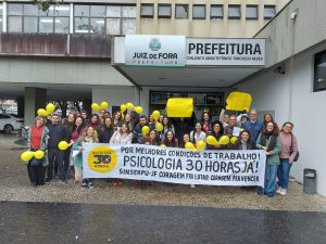 Ato psicologos 28.8.23