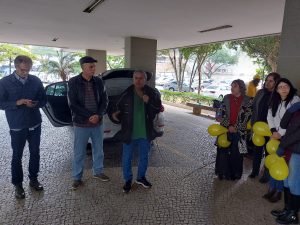 Ato psicologos 28.8.23