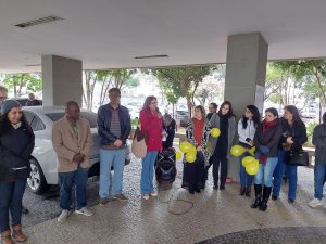 Ato psicologos 28.8.23