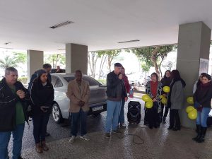 Ato psicologos 28.8.23