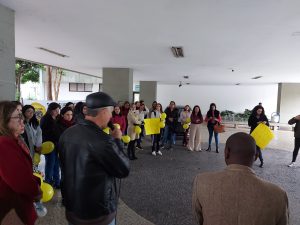 Ato psicologos 28.8.23