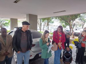 Ato psicologos 28.8.23