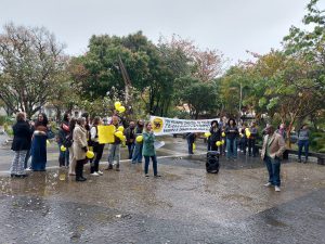 Ato psicologos 28.8.23