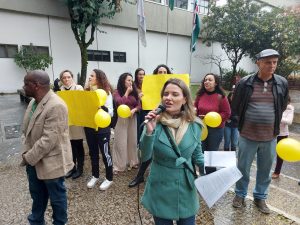 Ato psicologos 28.8.23