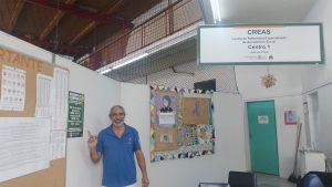 Convocação para a assembleia assistentes sociais 23.8