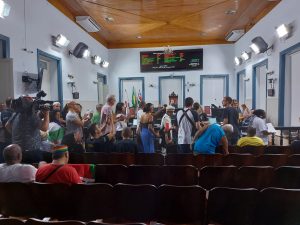 Consciência Negra 2023 4