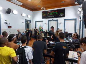 Consciência Negra 2023 6