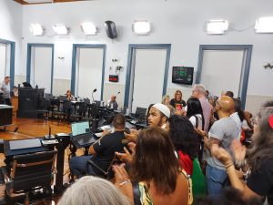 Consciência Negra 2023 7