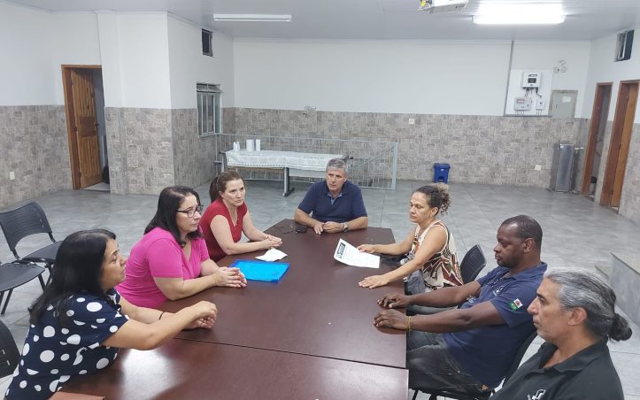 Auxiliares De Odontologia 28.11.23