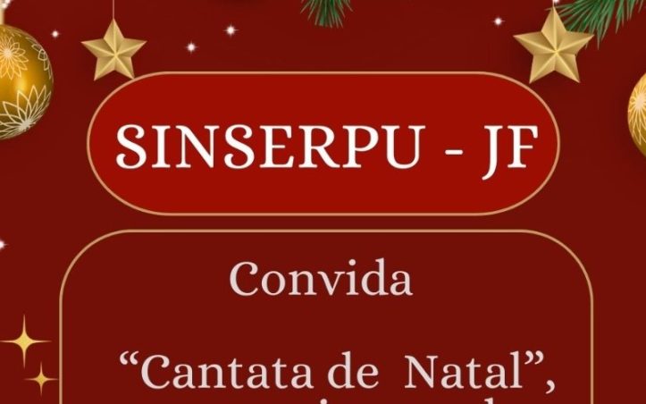 Cantata De Natal 2023 Site