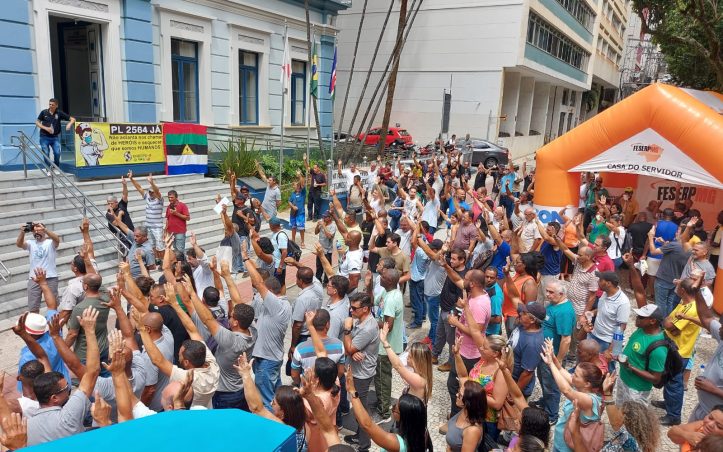 Retrospectiva 2023 Março 1