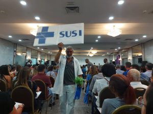 Retrospectiva 2023 Março 9