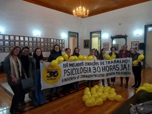 Retrospectiva 2023 Agosto 2