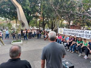 Retrospectiva 2023 Agosto 3