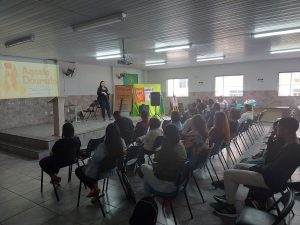 Retrospectiva 2023 Agosto 5