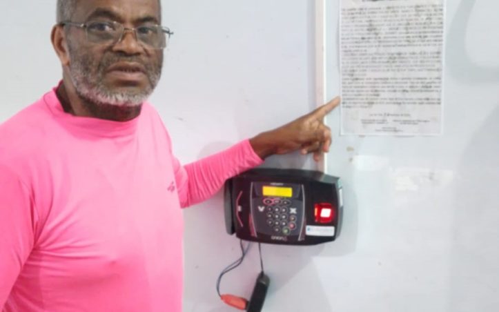 Convocação Assembleia Do Dia 19 15.2.24 1