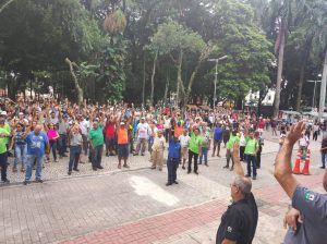 Assembleia 13.3.24 1a