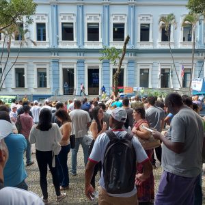 Assembleia 13.3.24 4