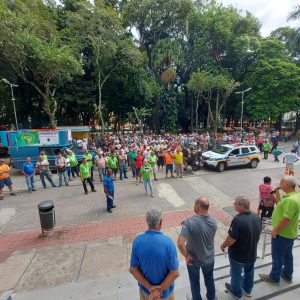 Assembleia 13.3.24 8