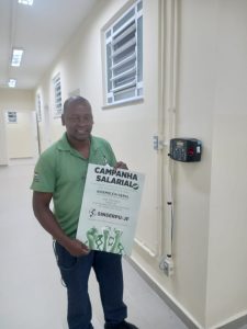 Convocação Para A Assembleia De 13 De Março 11.3.24 14