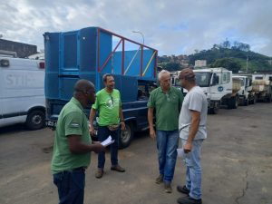 Convocação Para A Assembleia De 13 De Março 11.3.24 6