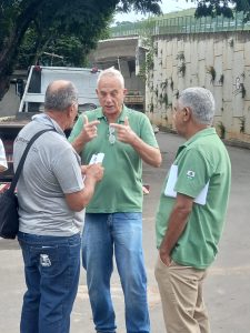 Convocação Para A Assembleia De 13 De Março 11.3.24 8