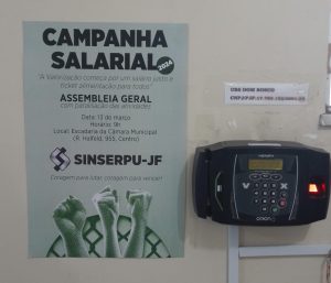 Divulgação Da Assembleia De 12 De Março 8.3.24 1