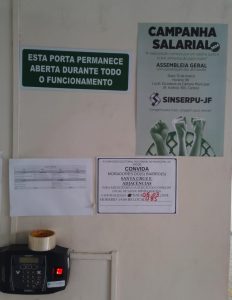 Divulgação Da Assembleia De 12 De Março 8.3.24 10