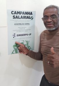 Divulgação Da Assembleia De 12 De Março 8.3.24 2