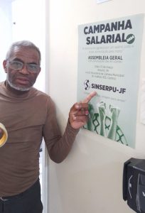 Divulgação Da Assembleia De 12 De Março 8.3.24 3