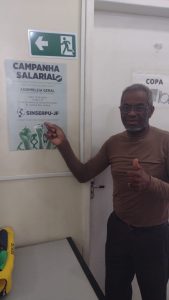 Divulgação Da Assembleia De 12 De Março 8.3.24 4