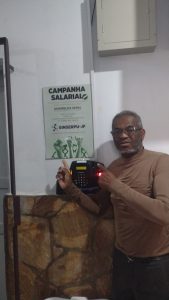 Divulgação Da Assembleia De 12 De Março 8.3.24 5