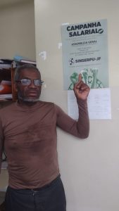 Divulgação Da Assembleia De 12 De Março 8.3.24 6