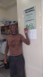 Divulgação Da Assembleia De 12 De Março 8.3.24 7