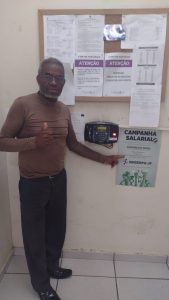 Divulgação Da Assembleia De 12 De Março 8.3.24 8