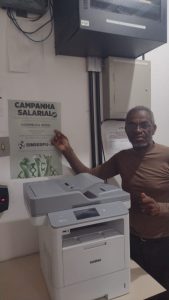 Divulgação Da Assembleia De 12 De Março 8.3.24 9