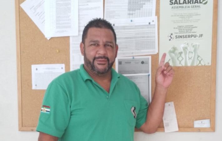 Divulgação Da Assembleia Do Dia 20 De Março Manhã 19.3 1