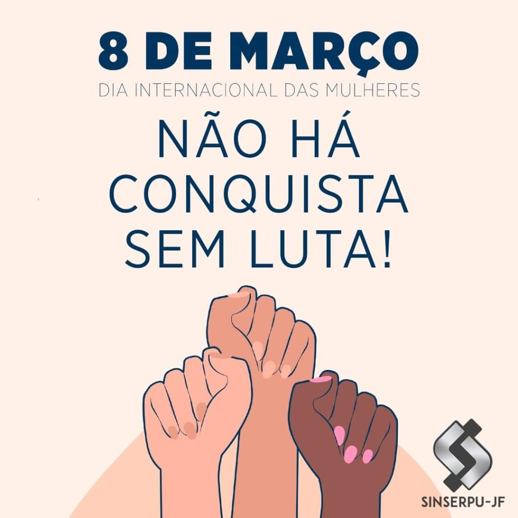 Fb Img 1709852052185