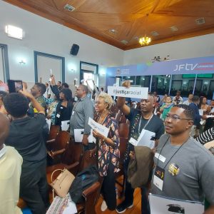 Seminário De Igualdade Racial 24.6.24 5