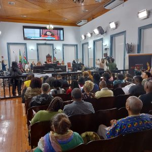 Seminário De Igualdade Racial 24.6.24 7