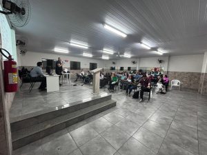 Curso Liquidção Trabalhista 3