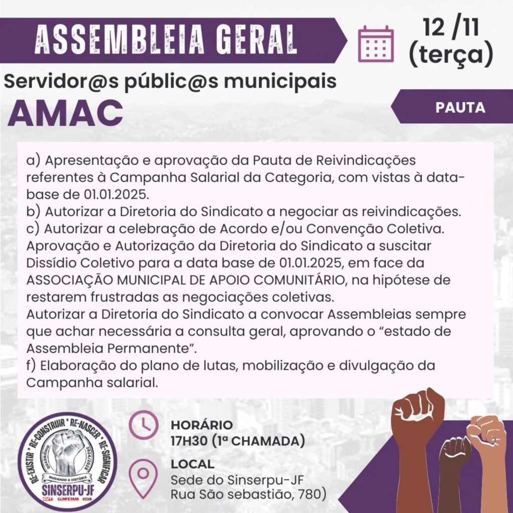 Assembleia Amac 12.11.24 2 Site