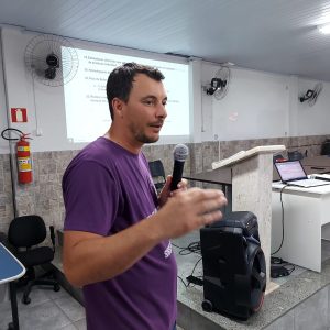 Assembleia Geral 7.11.24 5