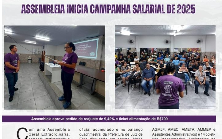 Jornal 1