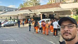 Demlurb jornal 7.4.25 6