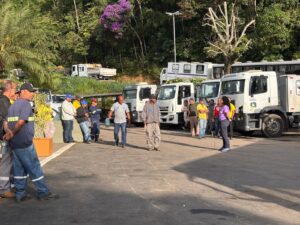 Empav jornais 7.4.25 1