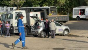 Empav jornais 7.4.25 11